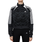 Ženski duks adidas W TIRO TT LIF