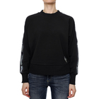 Ženski duks Armani Exchange Sweatshirt