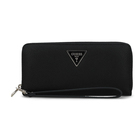 Ženski novčanik Guess Laurel ii slg large zip around