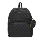 Ženski ranac Guess Power Play Large Tech Backpack