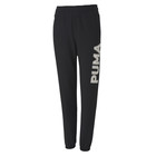 Dečija trenerka donji deo Puma Modern Sports Pants G