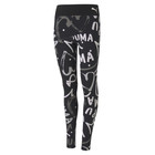 Dečije helanke Puma Alpha AOP Leggings G