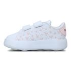 Dečije patike adidas Advantage Cf I