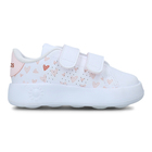 Dečije patike adidas Advantage Cf I