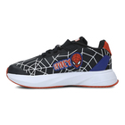 Dečije patike adidas Duramo Spider-Man E