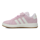 Dečije patike adidas Grand Court 00S El C