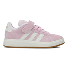 Dečije patike adidas Grand Court 00S El C