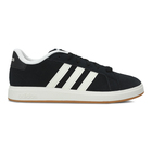 Dečije patike adidas Grand Court 00S K