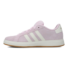Dečije patike adidas Grand Court 00S K