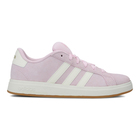 Dečije patike adidas Grand Court 00S K