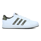 Dečije patike adidas Grand Court 2.0 K