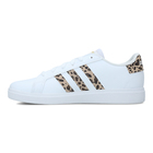 Dečije patike adidas Grand Court 2.0 K