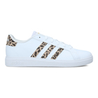 Dečije patike adidas Grand Court 2.0 K