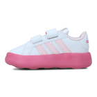 Dečije patike adidas Grand Court 2.0 Mar