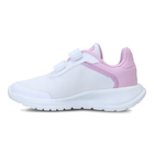 Dečije patike adidas Tensaur Run 2.0 Cf