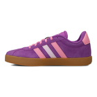 Dečije patike adidas Vl Court 3.0 K