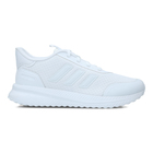 Dečije patike adidas X_Plrpath K