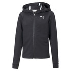 Dečiji duks Puma Modern Sports Jacket G