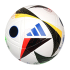 Lopta za fudbal adidas EURO24 LGE J350