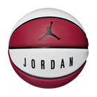 Lopta za košarku Nike JORDAN PLAYGROUND 8P