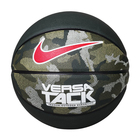 Lopta za košarku Nike VERSA TACK 8P