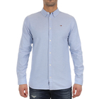 Muška košulja Tommy Hilfiger TJM STRETCH OXFORD SHIRT