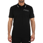 Muška majica Puma MODERN SPORTS Polo