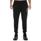 Muška trenerka donji deo Nike M NSW SWOOSH PANT FT