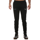 Muška trenerka donji deo Puma MAPM SWEAT PANTS