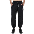 Muška trenerka Puma XTG Woven Pants