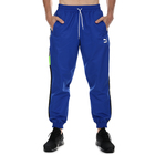 Muška trenerka Puma XTG Woven Pants