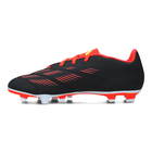 Muške kopačke adidas Predator Club Fxg