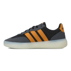 Muške patike adidas Barreda decode