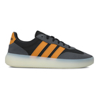 Muške patike adidas Barreda decode