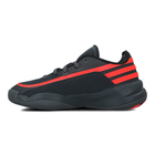 Muške patike adidas Front Court