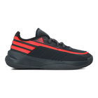 Muške patike adidas Front Court