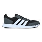 Muške patike adidas RUN50S