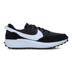Muške patike Nike Waffle Debut