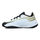 Muške patike za košarku adidas Front Court