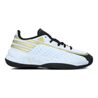Muške patike za košarku adidas Front Court