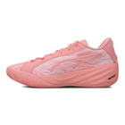 Muške patike za košarku Puma All-pro nitro dress code