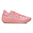 Muške patike za košarku Puma All-pro nitro dress code