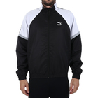 Muški duks Puma XTG Woven Jacket