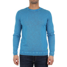 Muški džemper Tom Tailor SWEATER