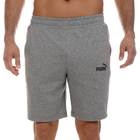 Muški šorc Puma ESS JERSEY SHORTS