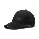 Unisex kačket Puma SF LS Baseball Cap