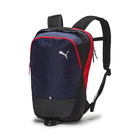 Unisex ranac Puma X Backpack