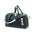 Unisex sportska torba Puma AT duffle bag