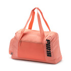 Unisex sportska torba Puma AT grip bag