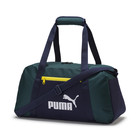 Unisex sportska torba Puma Phase Sports Bag
